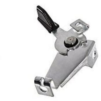 ESTRIBOS DEL TREN DE ARRANQUE - DUO 4 / 1-2, kr51-schwalbe, SIMSON -vogelserie