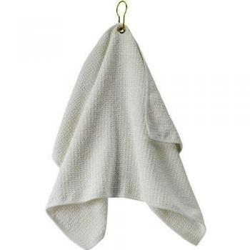 Norwood Golf Towel 46cm x 36cm by Norwood