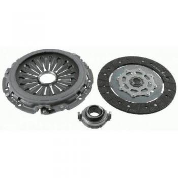 Sachs 3000 951 360 Sets para Embrague