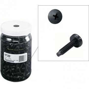 Middle Atlantic HM500 Premium Rack Screw