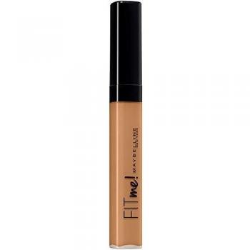 Maybelline New York Correcteur Fit Me Matte & Poreless 40 Caramel