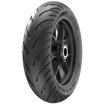 Neumático de moto Anlas Tournee 140/70-15 TL 69S