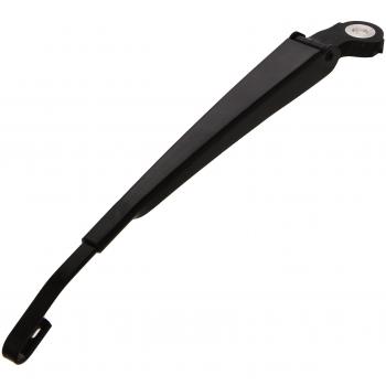 Metzger 2190028 Brazo del limpiaparabrisas, lavado de parabrisas