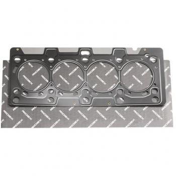 RIDEX 318G0267 Junta, cabezal cilíndrico