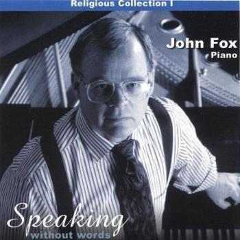 Speaking Without Words-Religious Collection