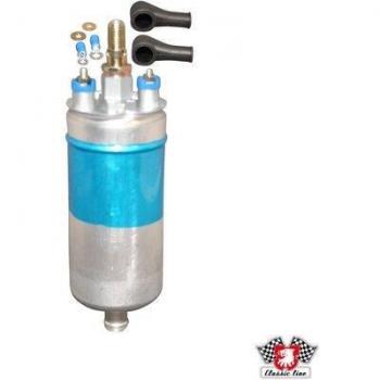 Bomba de combustible JP GROUP 1115201400