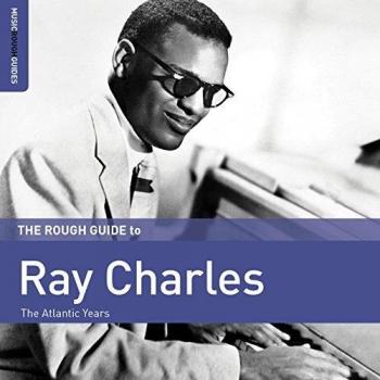 The Rough Guide To