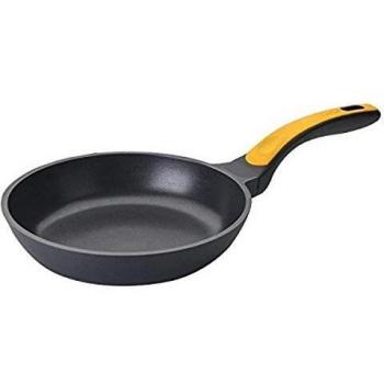 IBILI - SARTEN Evolution 28 CM