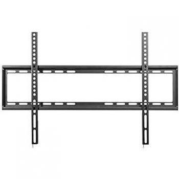 Soporte de TV de Pared Fijo 42-55