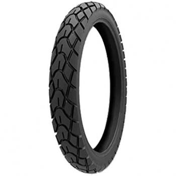 Neumático Kenda K761 DUAL SPORT 90/90-21 TL 54H para motocicleta