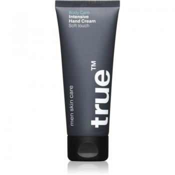 Crema Intensiva para Manos de Hombre 75 ml