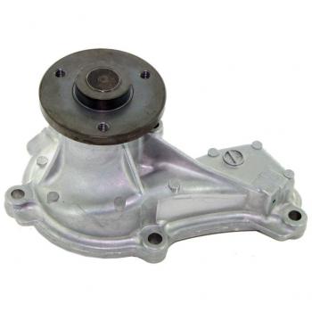 Bomba de agua SKF VKPC 93611