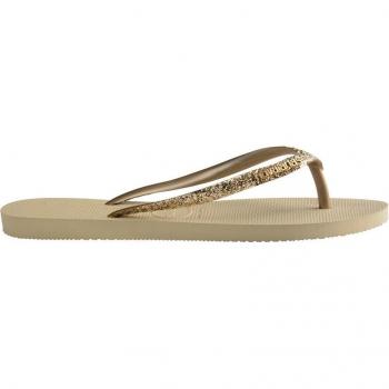 Havaianas Slim Glitter II