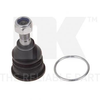 Rótula de suspensión NK control arm ball joint 5042231