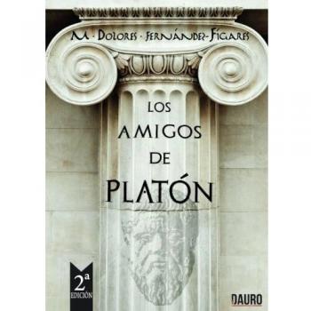 Los amigos de Platón