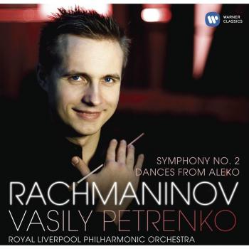 Symphony No.2