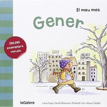Gener: 51