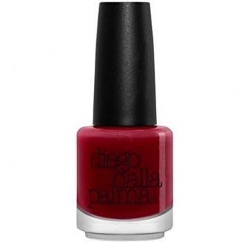 Diego Dalla Palma Long-Lasting Nail Polish Shade 226 Mystic Red 14 ml