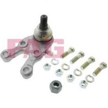 Rótula de suspensión FAG control arm ball joint 825 0032 10