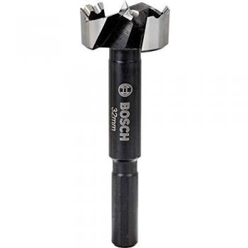 BOSCH 2608577014 Broca fresadora madera 32 32x90 d 10 toothededge