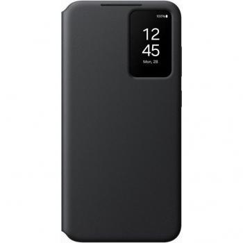 Samsung Funda con Tapa Inteligente para Galaxy S24+