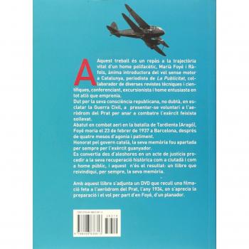 Ales Al Cel - Eloi Babiano I Sànchez