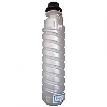 TONER RICOH TYPE 4500D NEGRO 30K AFICIO MP3500 MP4500 842239