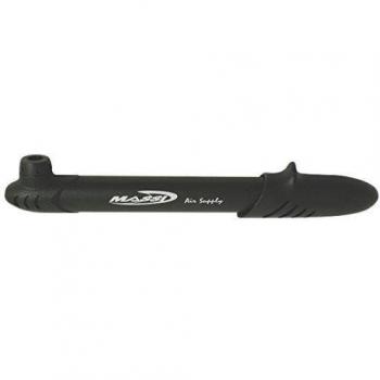 Massi CM 22 - Inflador para bicicleta