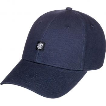 Gorra de hombre Fluky Element con diseño ajustable para un estilo único