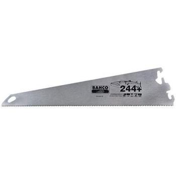 Bahco EX-244P-22 BHEX-244P-22, negro