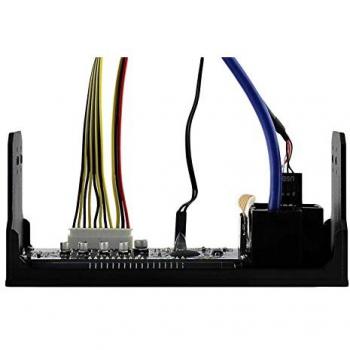 AeroCool EN51554 - Base refrigeradora