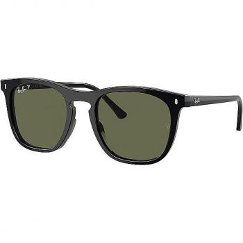 Ray-Ban RB 2210 Sunglasses