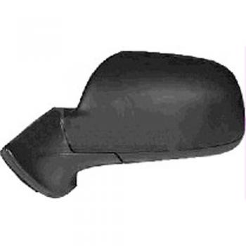 Espejo retrovisor VAN WEZEL 4060807, tipo: espejo retrovisor, características: diseño específico para vehículos, ajuste manual, compatible con diversos modelos de automóviles, fabricado en material resistente y duradero