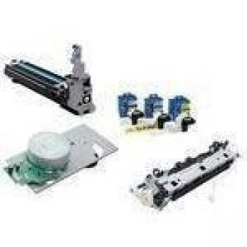 Zebra Z-Select 2000T - Etiquetas de impresora