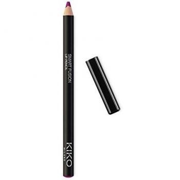 KIKO Milano Lápiz labial Smart Fusion