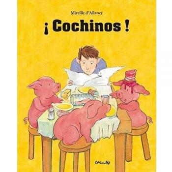 Cochinos