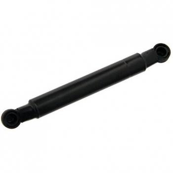 febi bilstein 08241 Throttle Dashpot regulation throttle linkage, diesel injection pump, pack of one