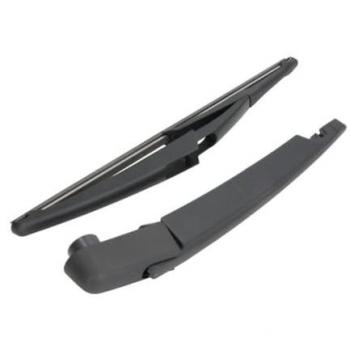 Escobilla Limpiaparabrisas MAGNETI MARELLI 290mm 000723180147