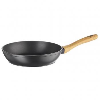 Sartén Serie Foret de 28 cm.