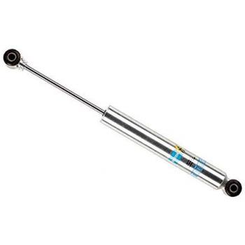 Bilstein 24 158428 Shock Absorbers