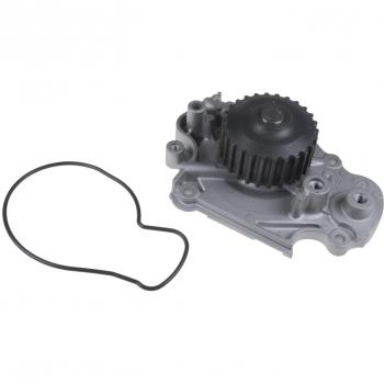 Blue Print ADH29125 Water Pump with seal ring, pack of one