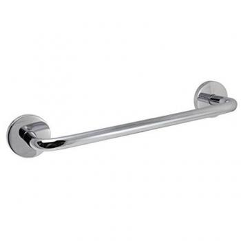 KOH-I-NOOR 6904 KK Porta Toallitas Tubina