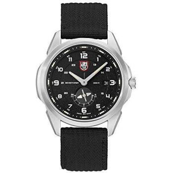 Luminox Fitness Watch XL.1761