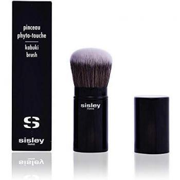 Sisley Kabuki Brush 1 Unit