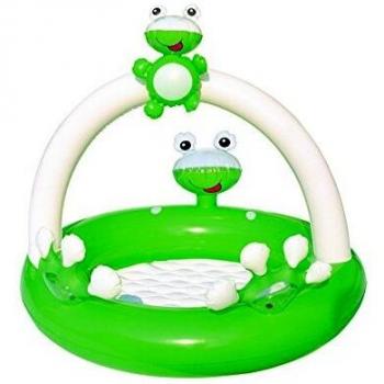 Bestway - Piscina para niños