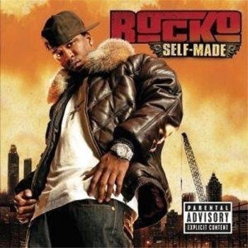 SELF-MADE