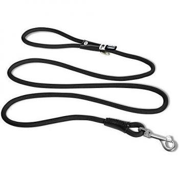 Curli Stretch Comfort 0104-0505-2-950-09 - Correa para Guitarra