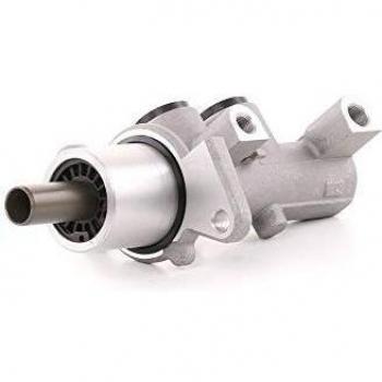 RIDEX 258M0033 Cilindro de freno principal