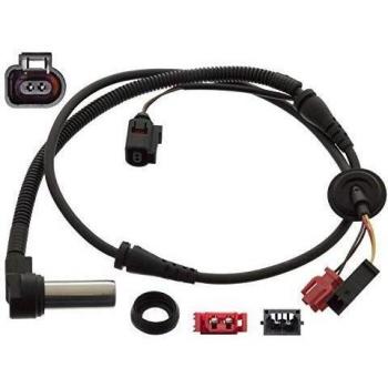 febi bilstein 23494 ABS Sensor, pack of one