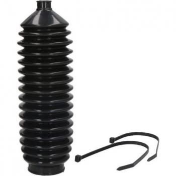 Kit de fuelles para dirección PASCAL I6F002PC, incluye fuelles de alta calidad, resistencia al desgaste, fácil instalación y compatible con modelos específicos de vehículos